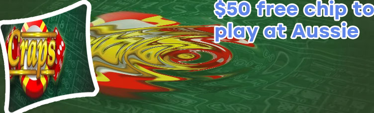 Aussie play casino