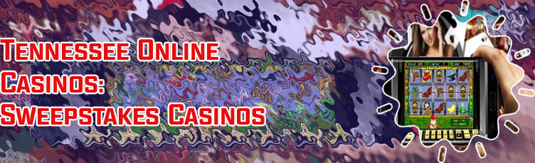 Casino games app