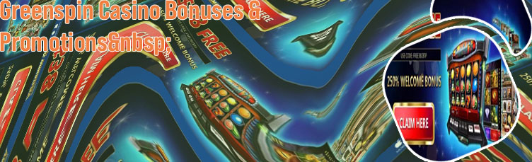 Casino mate mobile no deposit bonus