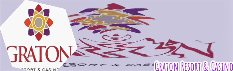 Graton casino