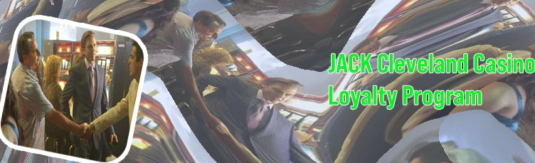 Jack casino
