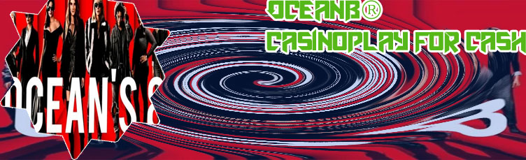Ocean's casino online