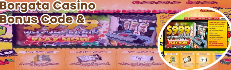Online casino free bonus no deposit