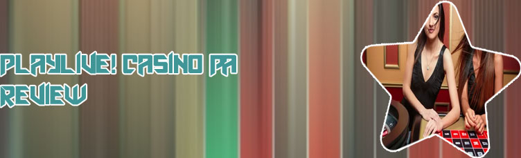 Playlive casino