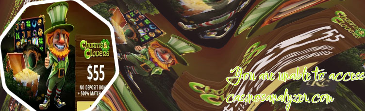 Rich casino free spins no deposit